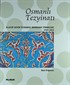 Osmanlı Tezyinatı