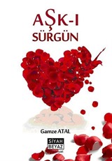 Aşk-ı Sürgün