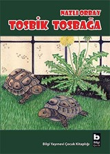 Tosbik Tosbağa