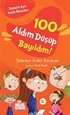 100 Aldım Düşüp Bayıldım! / Zeynep'in Aşırı Komik Maceraları -1