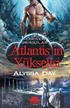 Atlantis'in Yükselişi / Poseidon Savaşçıları
