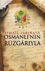 Osmanlı'nın Rüzgarıyla