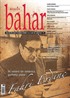 Berfin Bahar Aylık Kültür Sanat ve Edebiyat Dergisi Şubat 2013 Sayı:180
