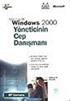 Microsoft Windows 2000 Yöneticinin Cep Danışmanı