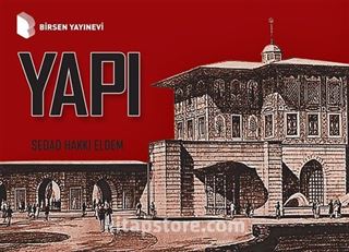 Yapı