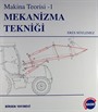 Mekanizma Tekniği / Makina Teorisi - 1