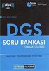 2014 DGS Soru Bankası Tamamı Çözümlü