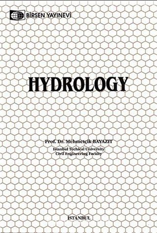 Hydrology