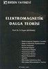 Elektromagnetik Dalga Teorisi