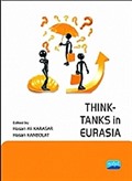 Think - Tanks in Eurasia