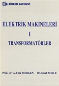 Elektrik Makineleri I / Transformatörler