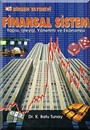 Finansal Sistem