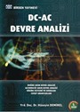 DC - AC Devre Analizi (Temel Düzeyde)