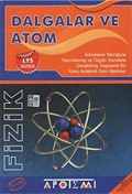 LYS Hazırlık - Fizik Dalgalar ve Atom