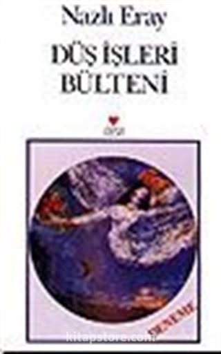 Düş İşleri Bülteni