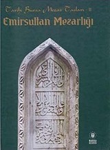 Emir Sultan Mezarlığı