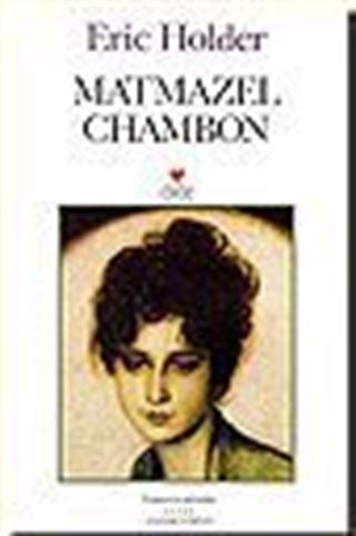 Matmazel Chambon