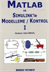 Matlab ve Simulink'le Modelleme / Kontrol I