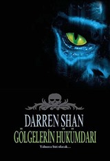 Gölgelerin Hükümdarı