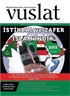 Vuslat Aylık Eğitim ve Kültür Dergisi Yıl:9 Sayı:139 Ocak 2013