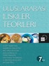 Uluslararası İlişkiler Teorileri