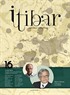 Sayı :16 Ocak 2013 İtibar Edebiyat ve Fikriyat Dergisi