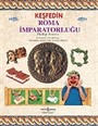 Keşfedin / Roma İmparatorluğu