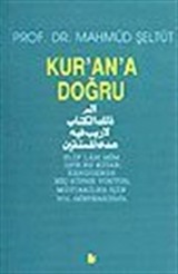 Kuran'a Doğru
