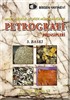 Petrografi Prensipleri / Maden-Jeoloji-Jeofizik Mühendisliğinde
