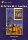 Elektrik Bilgi Bankası