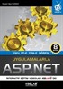Uygulamalarla ASP.Net 4.5