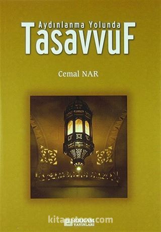 Aydınlanma Yolunda Tasavvuf