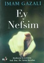 Ey Nefsim (Cep Boy)