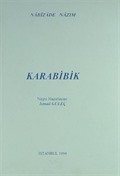 Karabibik