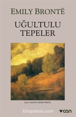 Uğultulu Tepeler