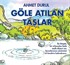 Göle Atılan Taşlar