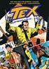 Tex Süper Cilt 40