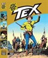 Altın Klasik Tex: 32