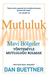 Mutluluk