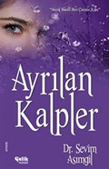 Ayrılan Kalpler