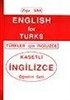 English for Turks Türkler İçin İngilizce