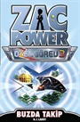Buzda Takip / Zac Power