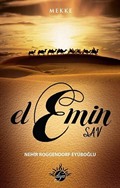 el Emin (s.a.s)
