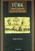 Türk İnkılabının Karakterleri