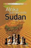 Afrika Satrancında Sudan