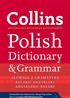 Collins Polish Dictionary / Grammar
