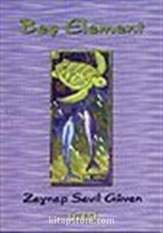 Beş Element