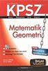 2012 KPSS Matematik-Geometri Tüm Adaylar İçin