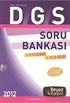 2012 DGS Sayısal Sözel Soru Bankası