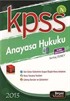 2013 KPSS A Anayasa Hukuku